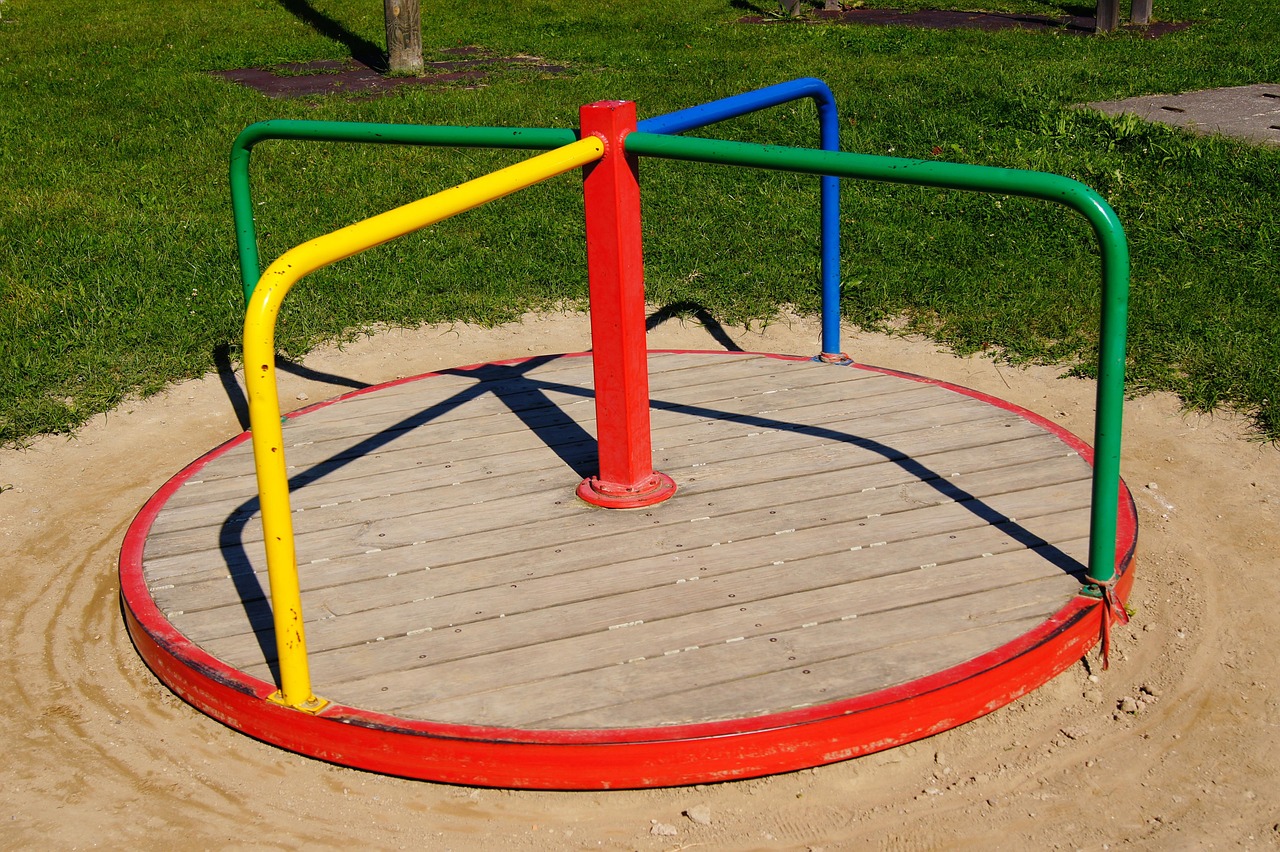 如何建立个人网络安全趋势并防范黑客攻击