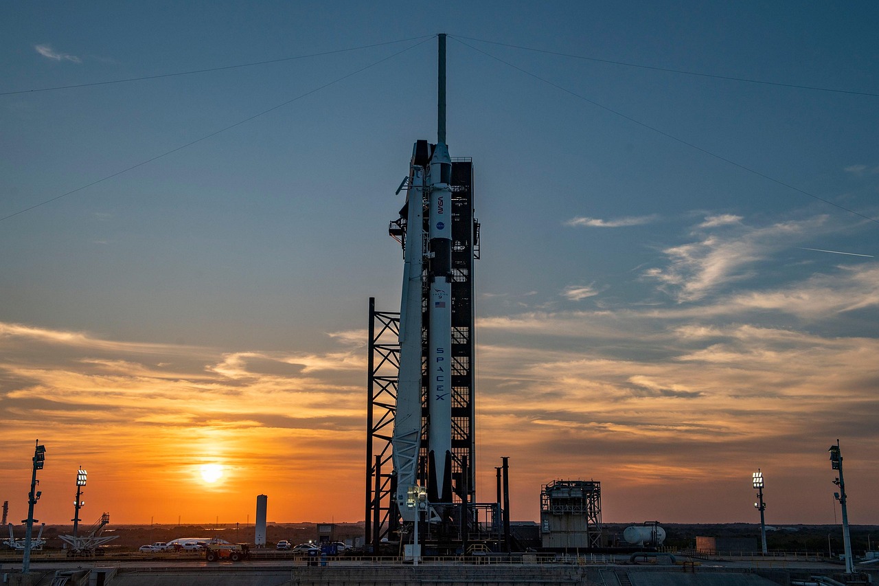 物联网卡买卖：盐城草莓购买平台