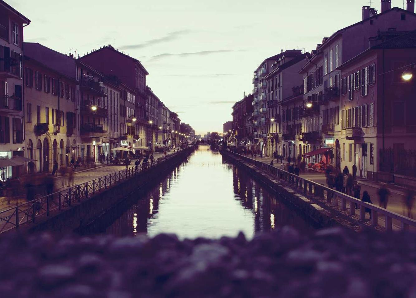 天地劫：幽城再临：淘淘票app详情下载教程