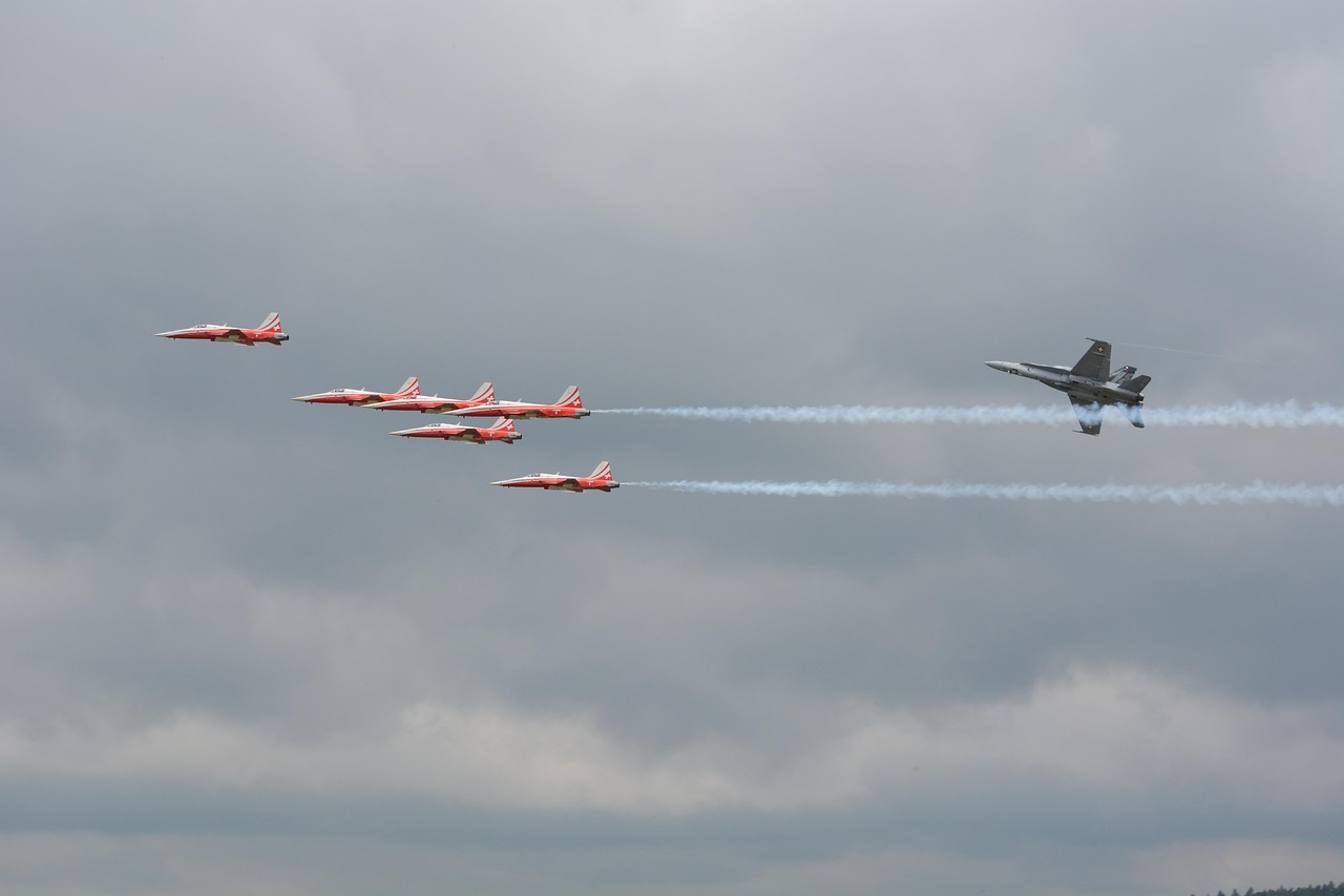 易名实名账号：saas应用平台代理