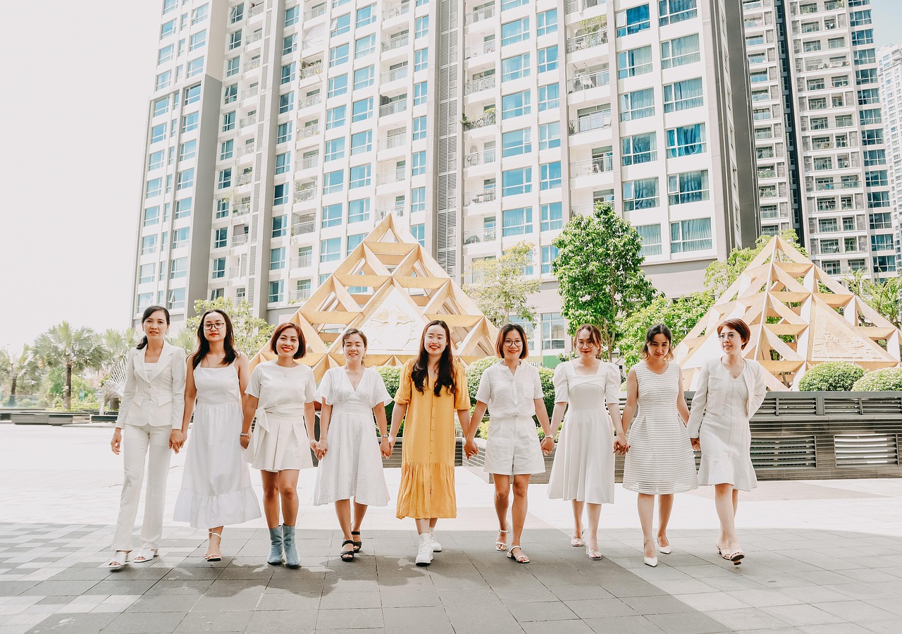 如何提高你的黑客技术知识