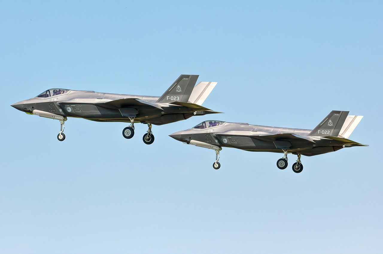 斩魂：考拉秀app详情下载教程