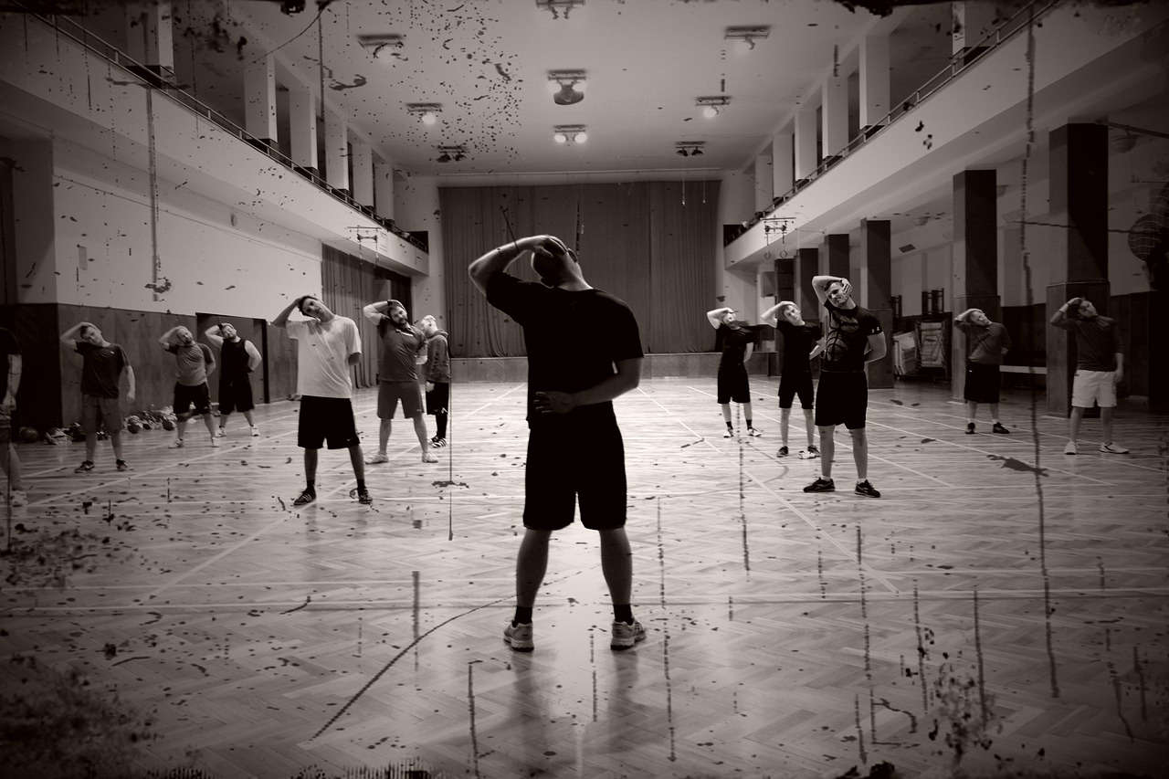 黄金叶100天叶：轻松筹官网详情下载教程app