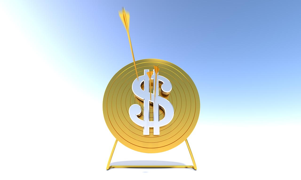 游戏技术支持辅助软件是否有危害人类的潜在风险