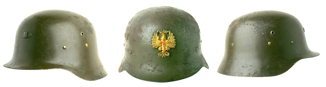 美兰区注册公司代理