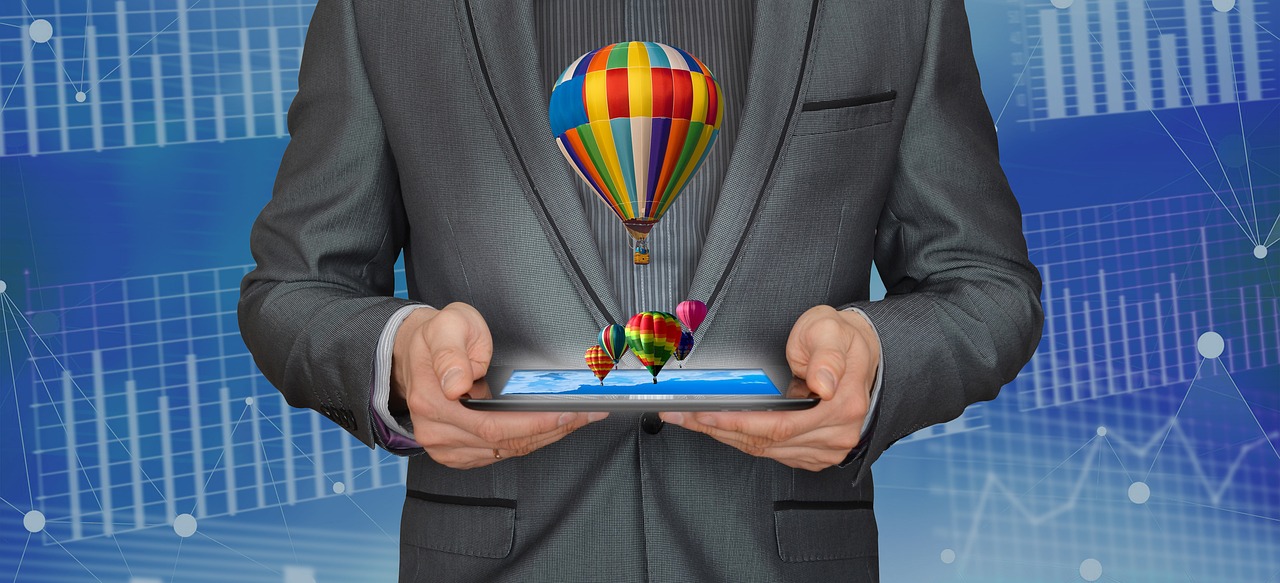 零纪元：瓯北注册公司代理记账代理