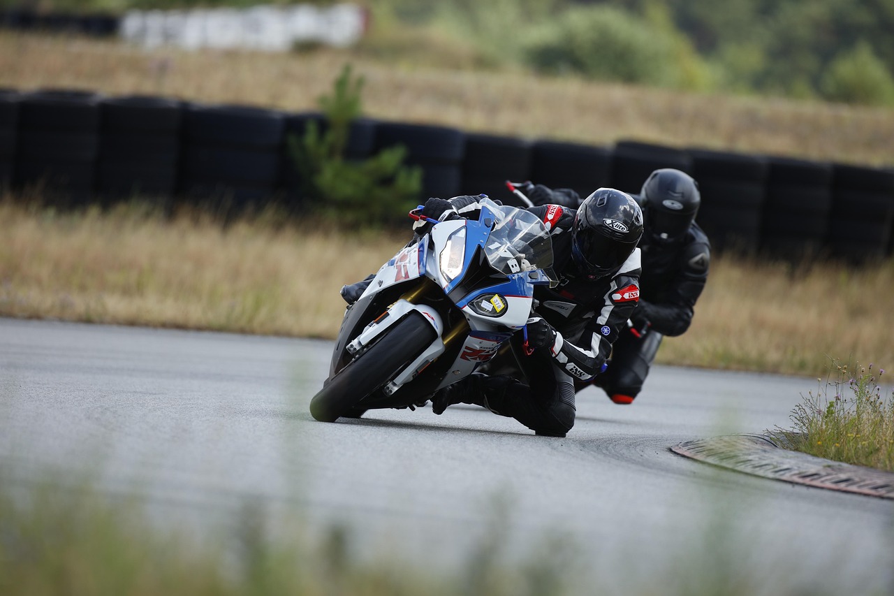 头条手机卡实名账号:江苏防爆升降平台代理