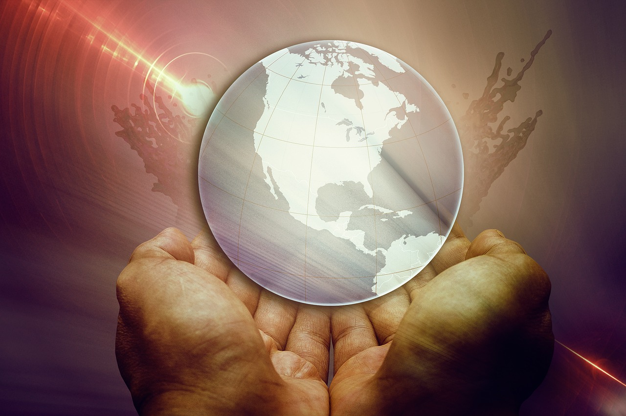 赢咖6上海出口代理平台