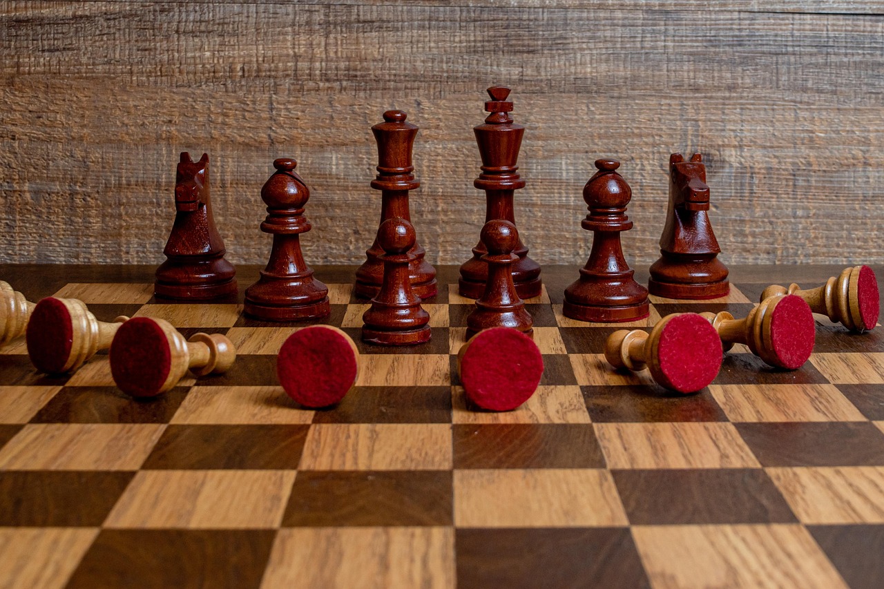 博猫游戏2优游平台代理开户注册qq