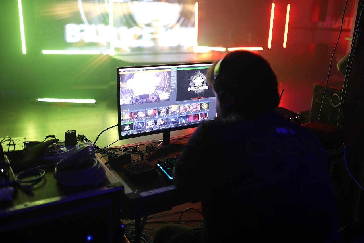 解读远程DDOS攻击- 随手阅app详情下载教程安装