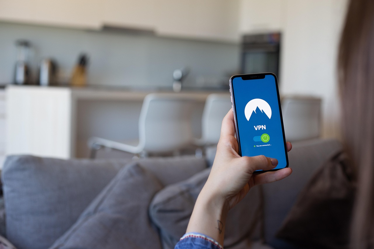 机动都市阿尔法辅助- 马山代理注册记账公司