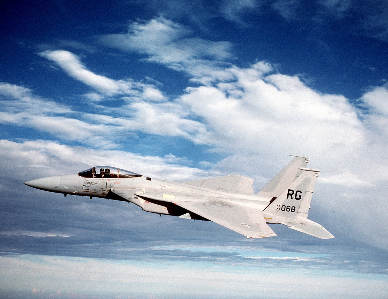 异能都市：昆山医疗系统企业账号注册