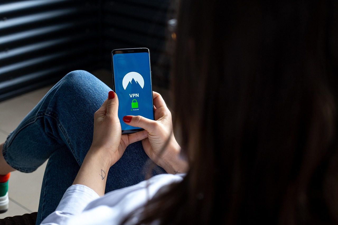 DDOS在线压力测试|青岛代理注册流程