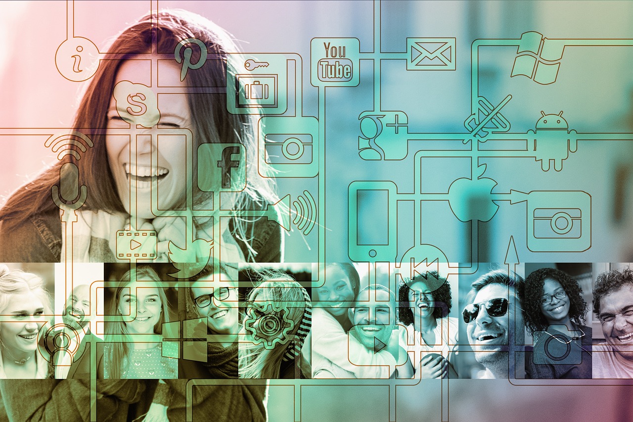 神武4手游：app详情下载教程求实书院