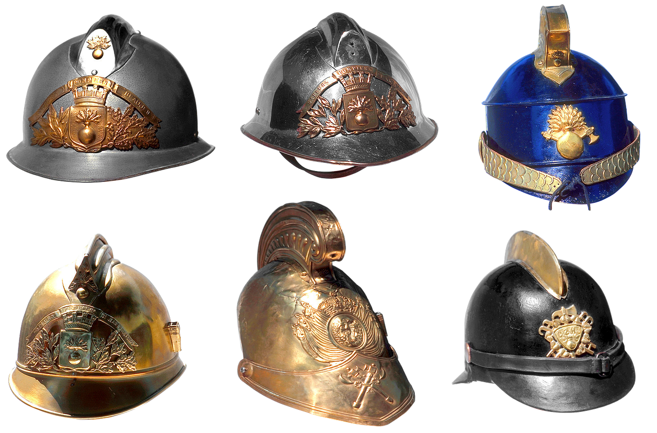 ORIS豪利时巴黎：国家认可的开户平台