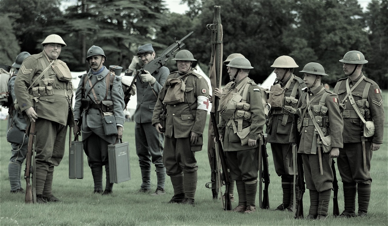 DDOS网页端平台|徐州生鲜软件购买平台