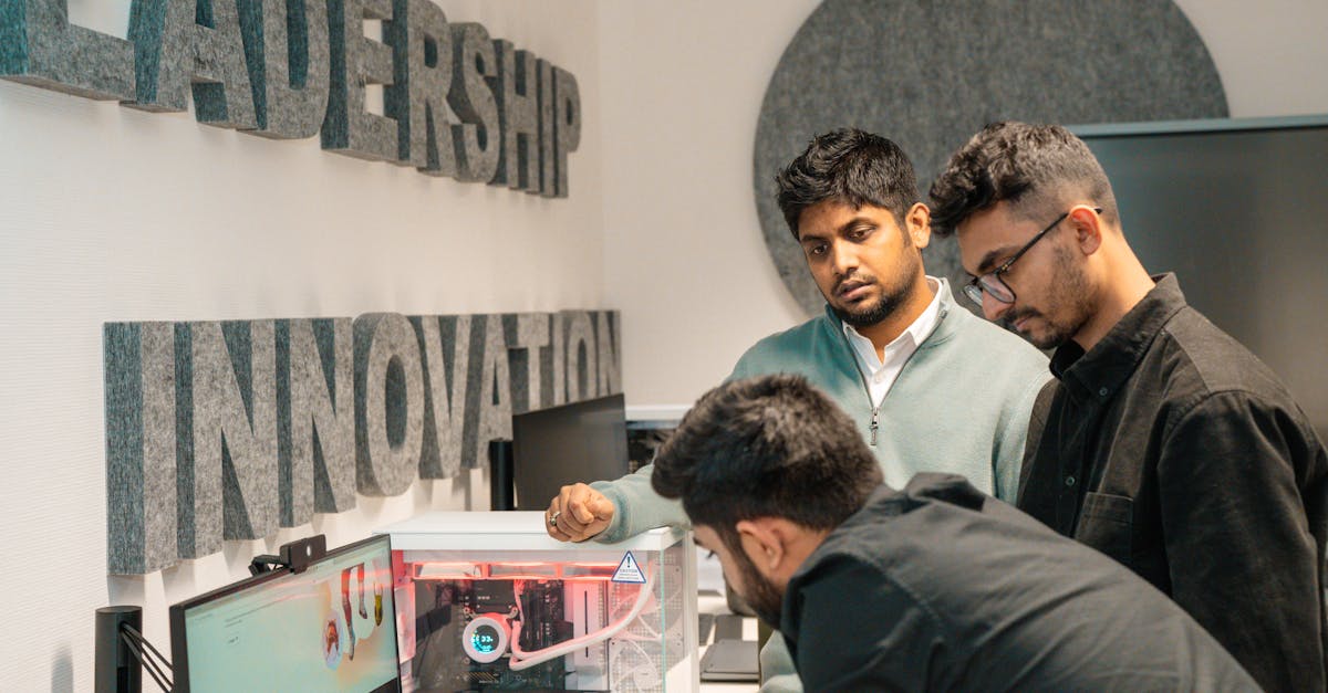 太阳城3辽宁香港注册公司代理