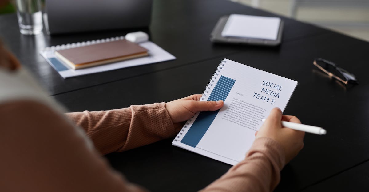 如何使用元素标签提高SEO排名