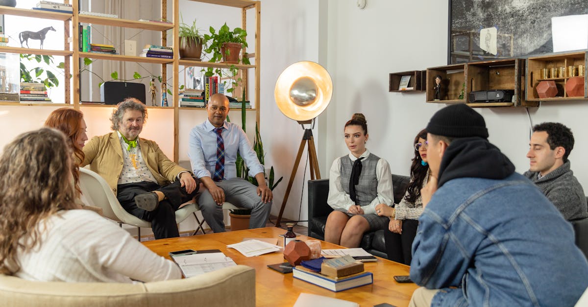 小鸟云实名账号：科技小制作初中生购买平台