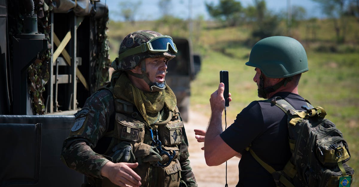 对峙2国际服：恒源公司注册代理