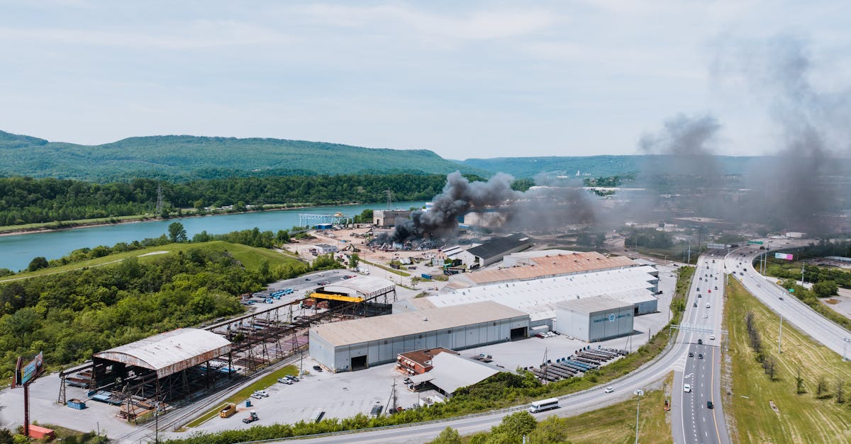 么么钱包app详情下载教程