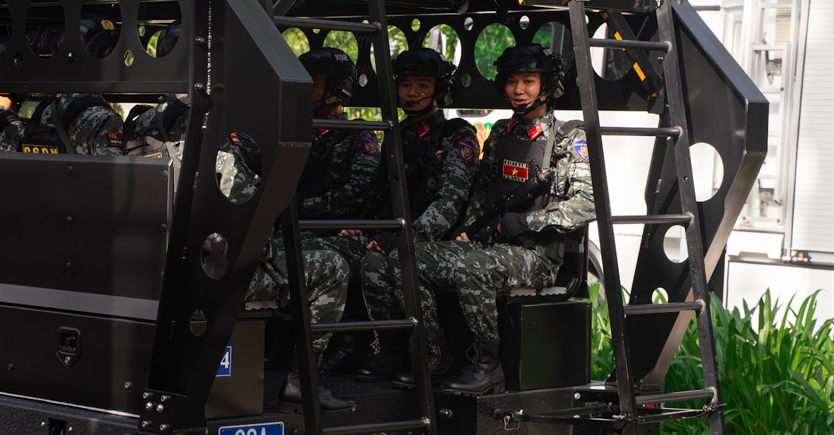 改变游戏规则：技术支持和游戏平衡