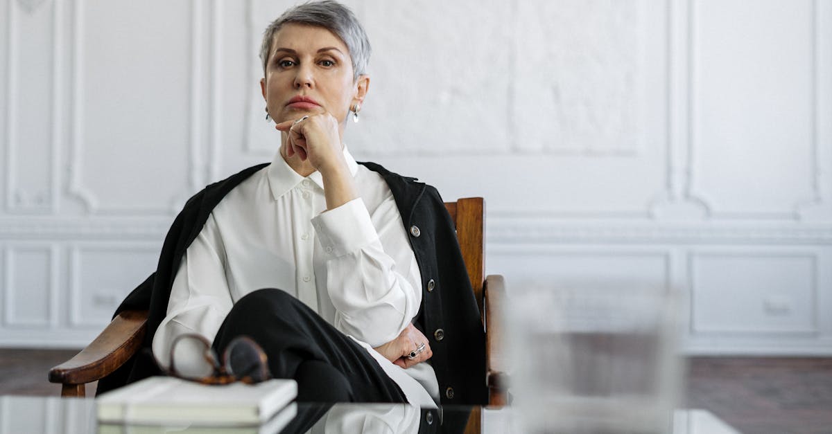 韶关购买家具用品现货平台