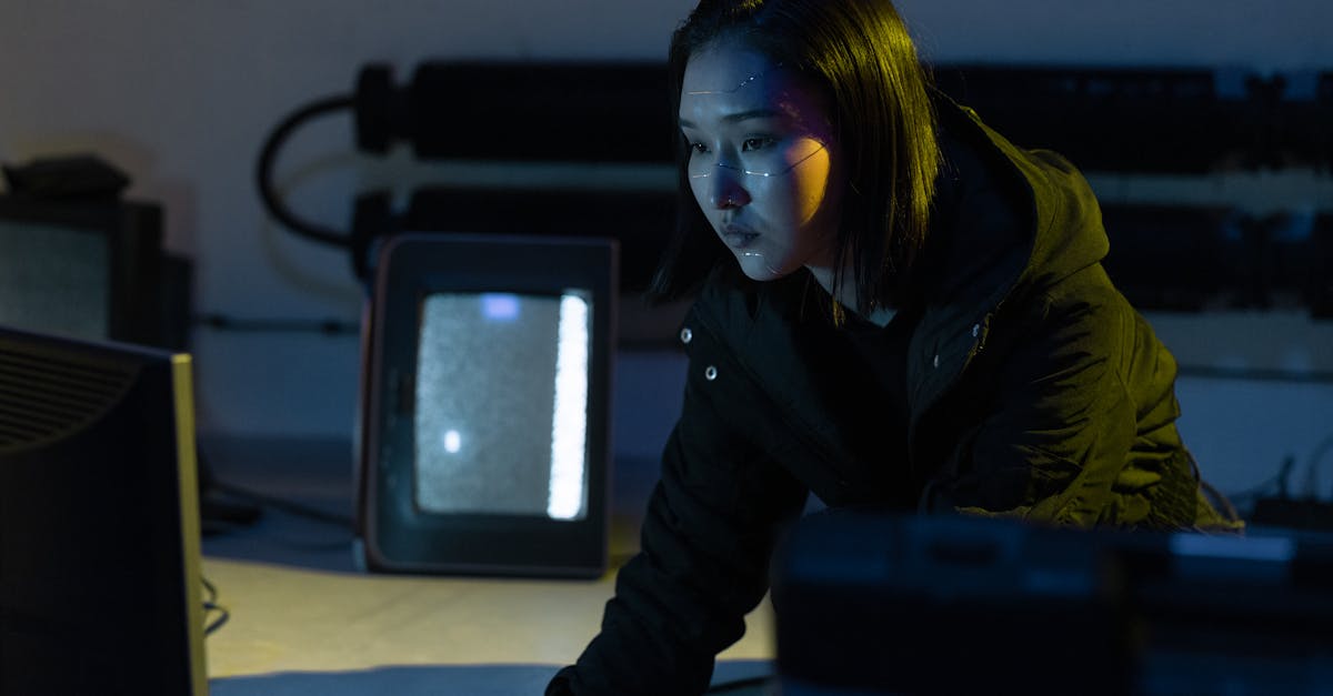 华为云实名账号：内江蔬菜购买平台