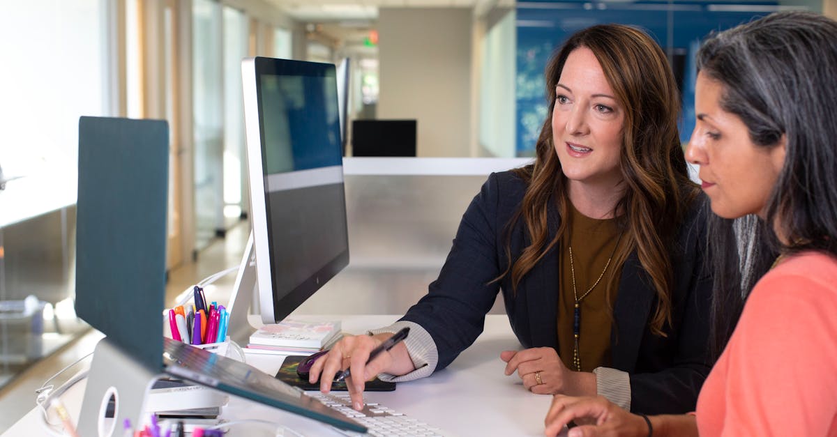 vx号出售：租租车app详情下载教程安装