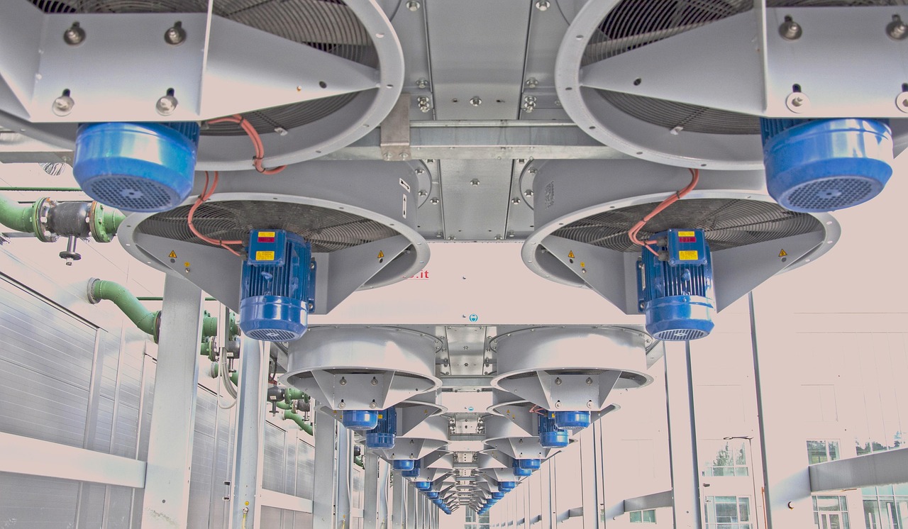 怎样才能使短信营销更具可读性？