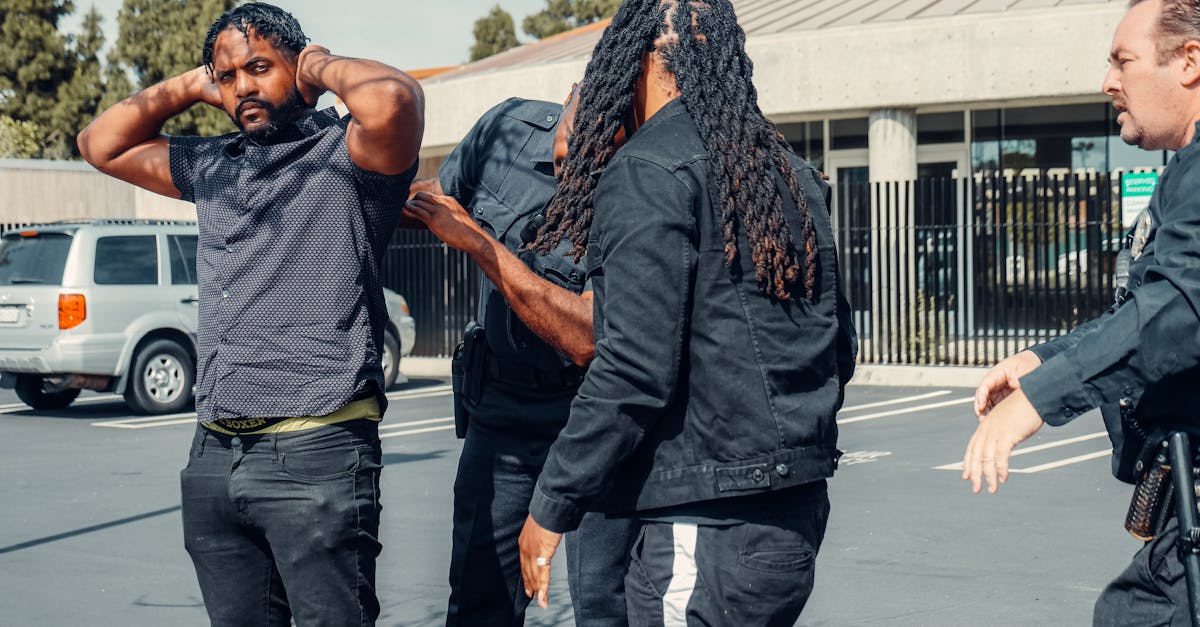 金洋2微信平台代理加盟免费