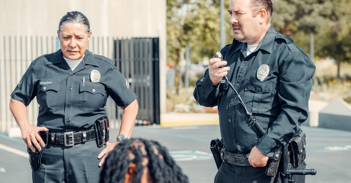 香烟品牌的差异化竞争