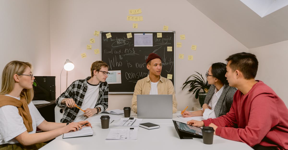 守望先锋归来辅助- 龙爱物联网APP详情下载教程