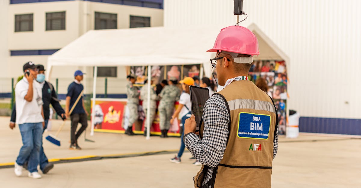 永恒岛之彩虹世界：免费详情下载教程湖南App