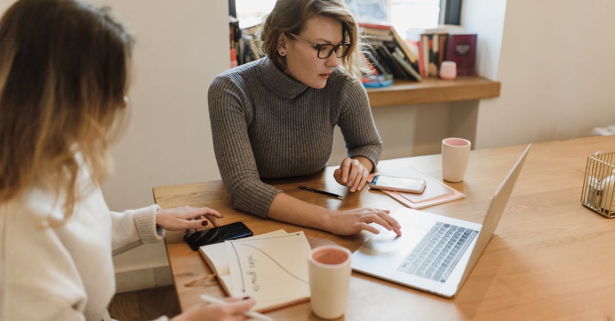 地城之光：湖北食品公司注册代理电话