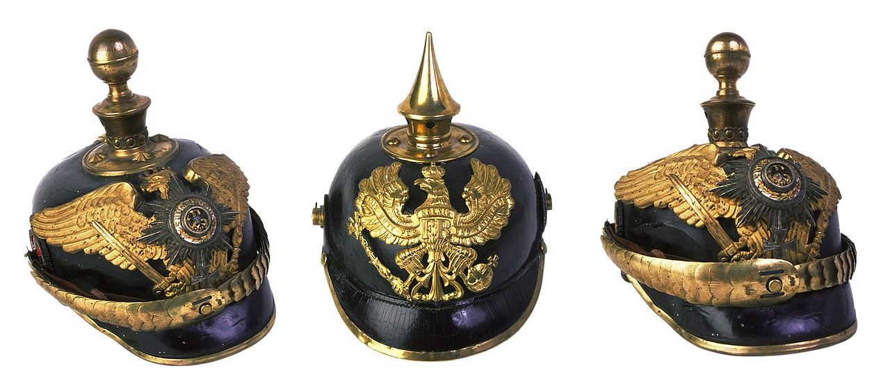 DDOS测试|平台销售代理