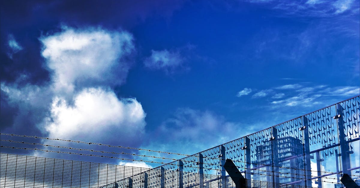 百度云实名账号：开户平台线路检测