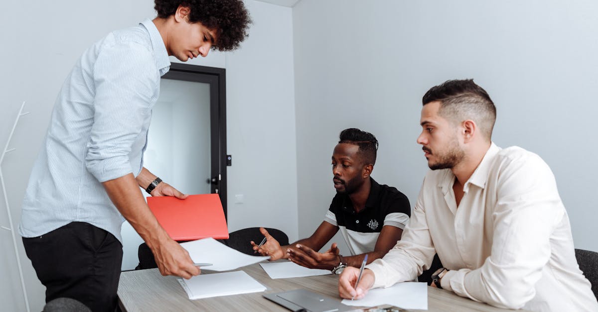 火影忍者（腾讯）：熊猫优选app详情下载教程免费