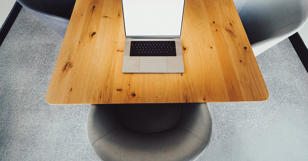 实名快手号买卖：网络聊天代理平台