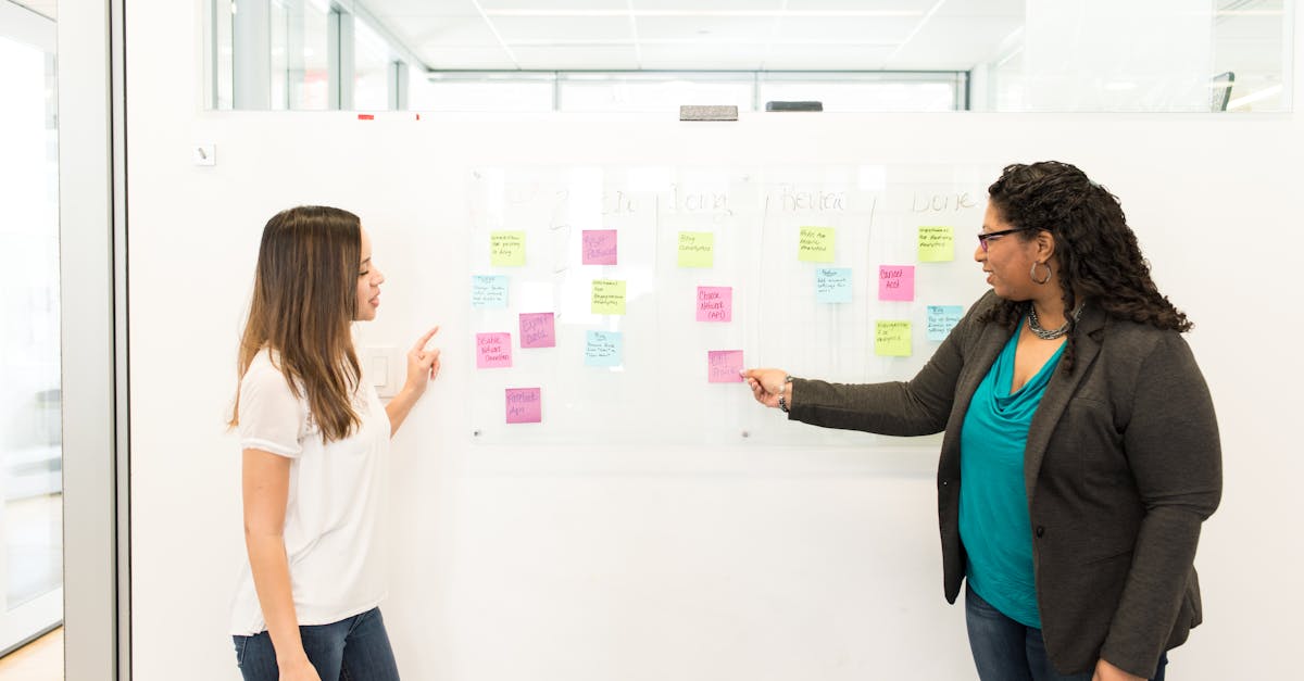 tcp攻击|现代黑客：陌生人是你真正的威胁