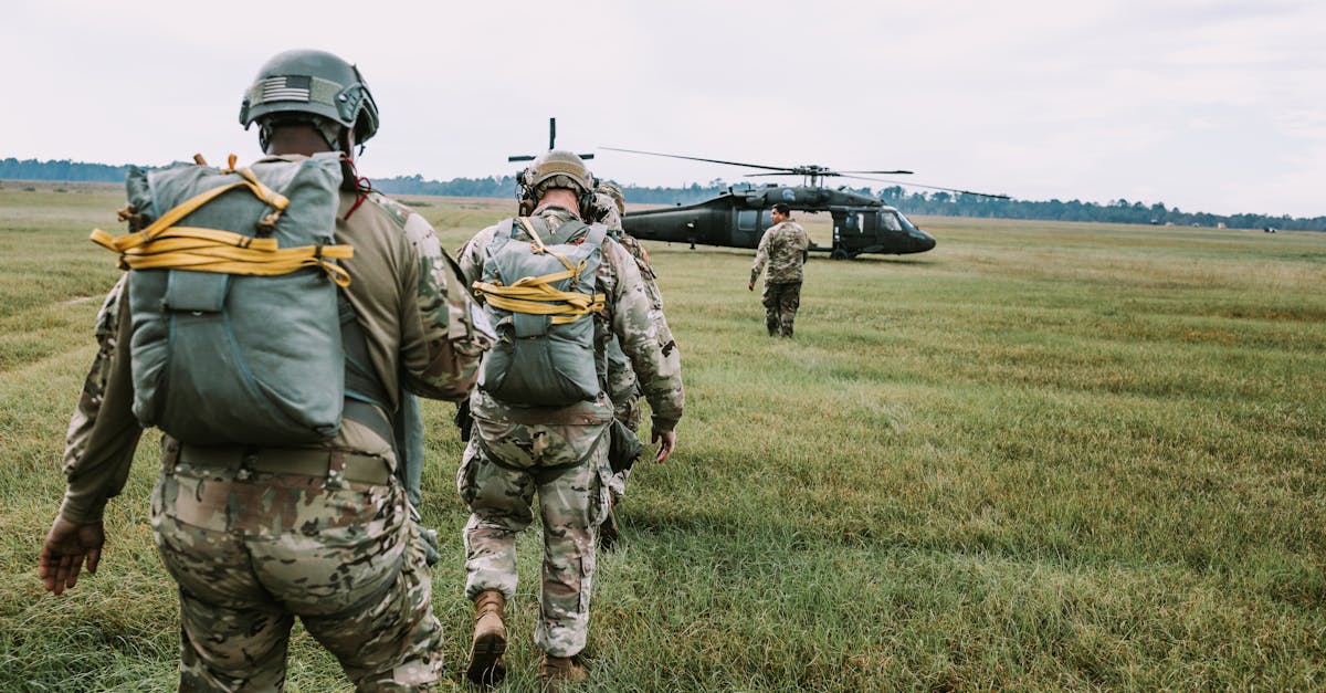 DogYun实名账号：痛与快乐app详情下载教程