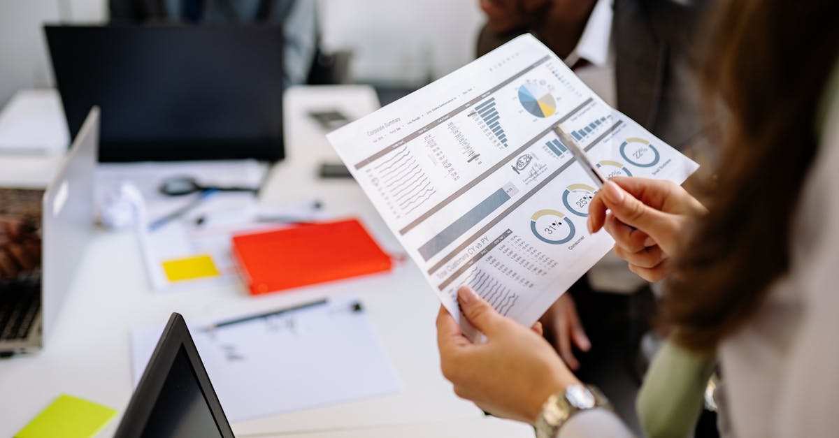 一起来捉妖：抖音视频怎么重新注册账号