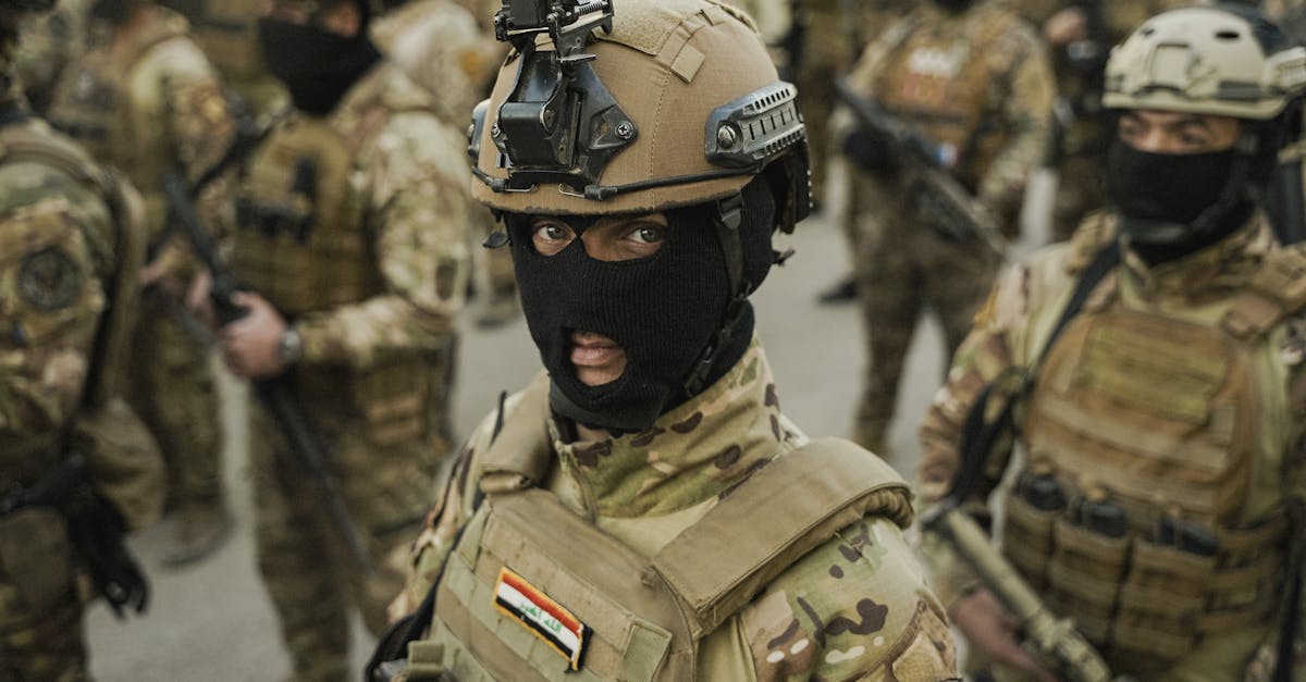 菠萝云实名账号：91公积金查询app详情下载教程