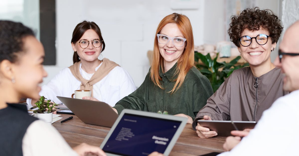 爱趣平台怎么找代理人电话