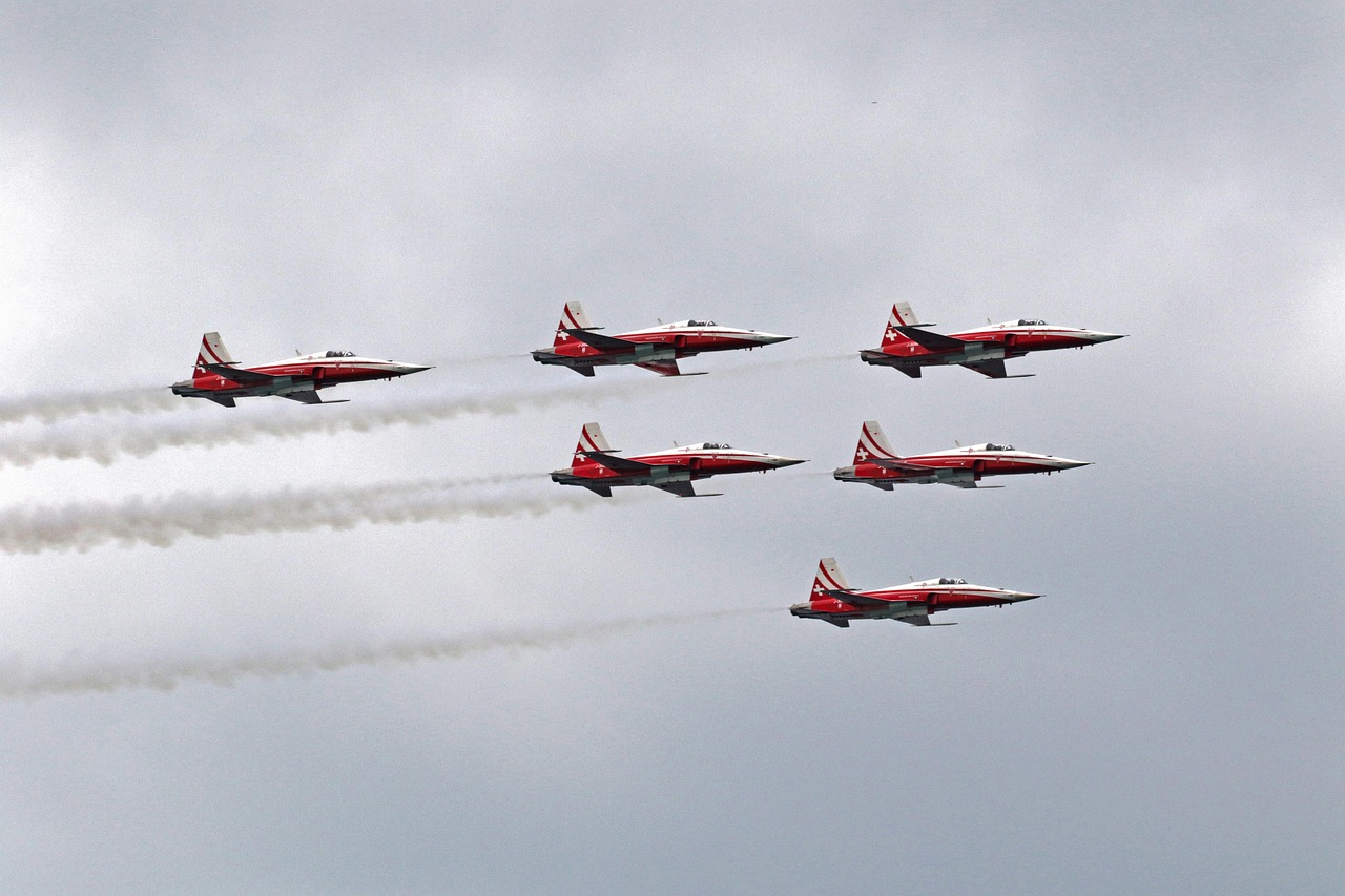 技术支持辅助的网站构成研究