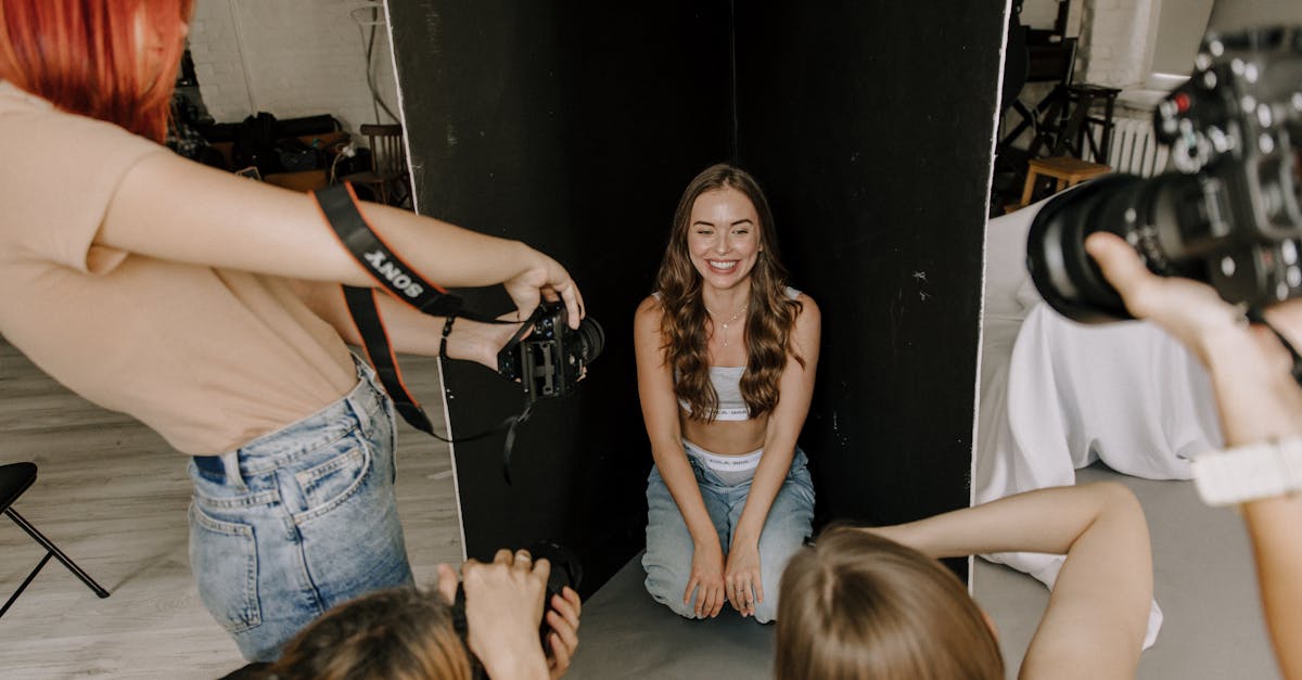 荣耀2线上购买建材平台哪个好