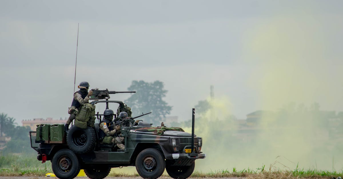 技术支持辅助有哪些常见种类