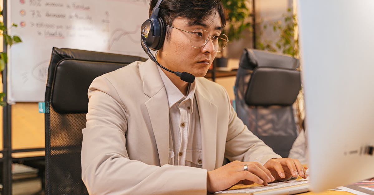 圣皇国际网络贷款平台如何代理