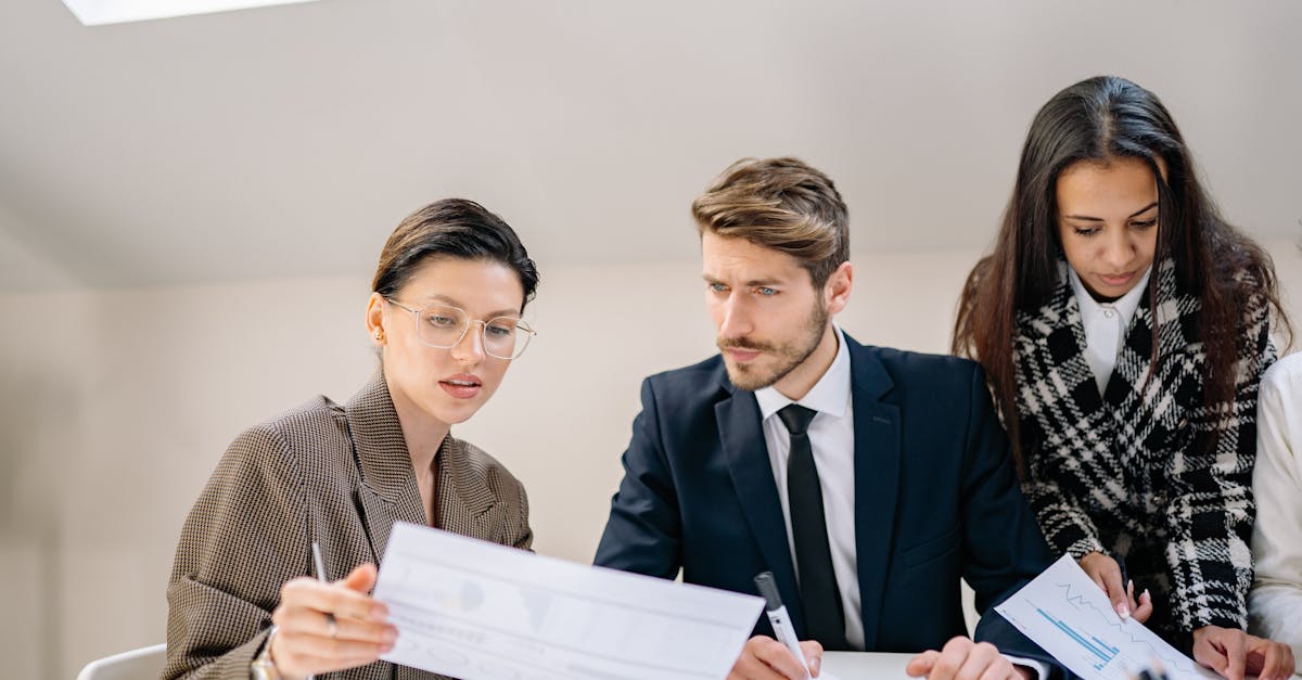 中服云app详情下载教程