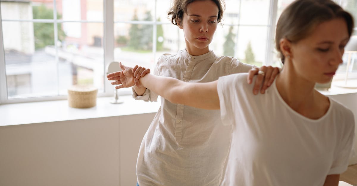 如何防止黑客攻击汽车智能系统